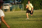 OTFL Gallery Image